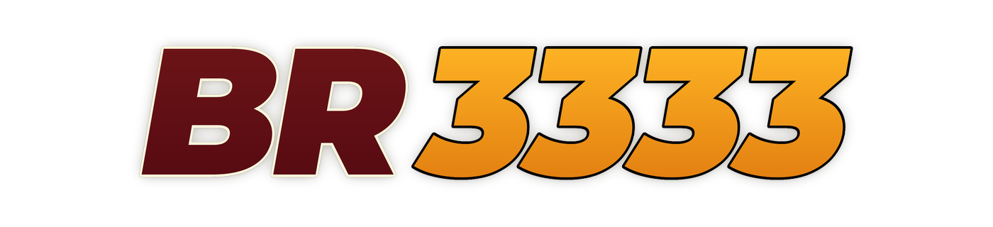 br3333
